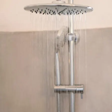 Daire Afluencia Complex No 4,5,6 Zambujeira do Mar