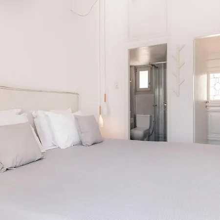 Afluencia Complex No 4,5,6 * Zambujeira do Mar